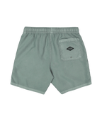 Billabong ALL DAY OVD LB in Port