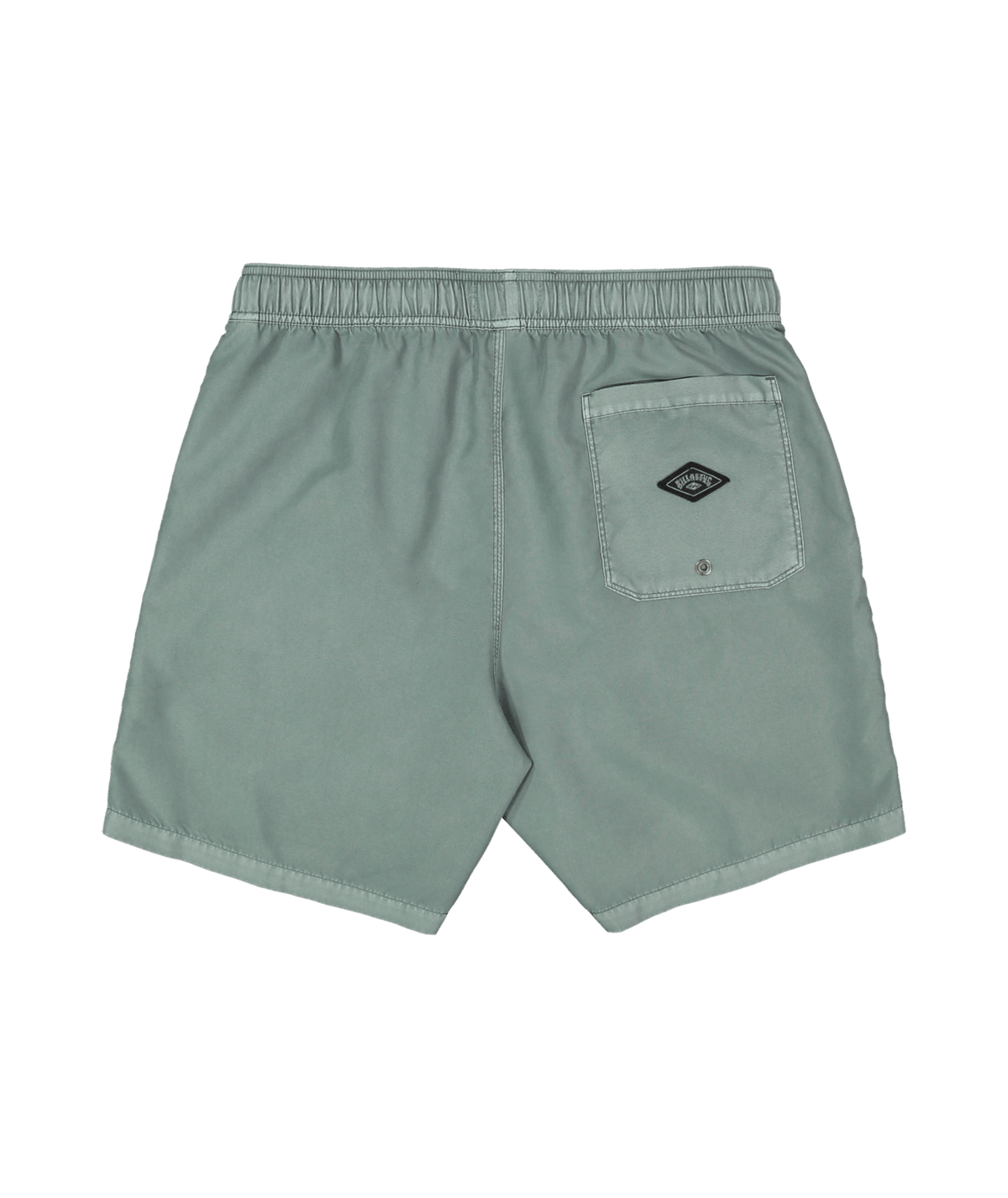 Billabong ALL DAY OVD LB in Port