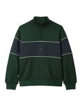 Industrie the indie luton tracktop - FOREST COMBO in FOREST COMBO