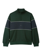 Industrie the indie luton tracktop - FOREST COMBO in FOREST COMBO