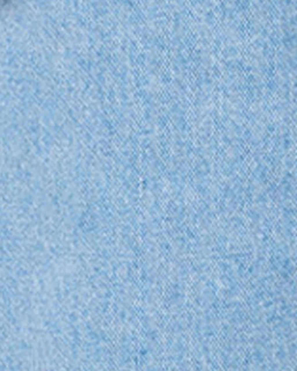 Abrand Jeans A4 Taper Derek in BLEACHED VINTAGE INDIGO