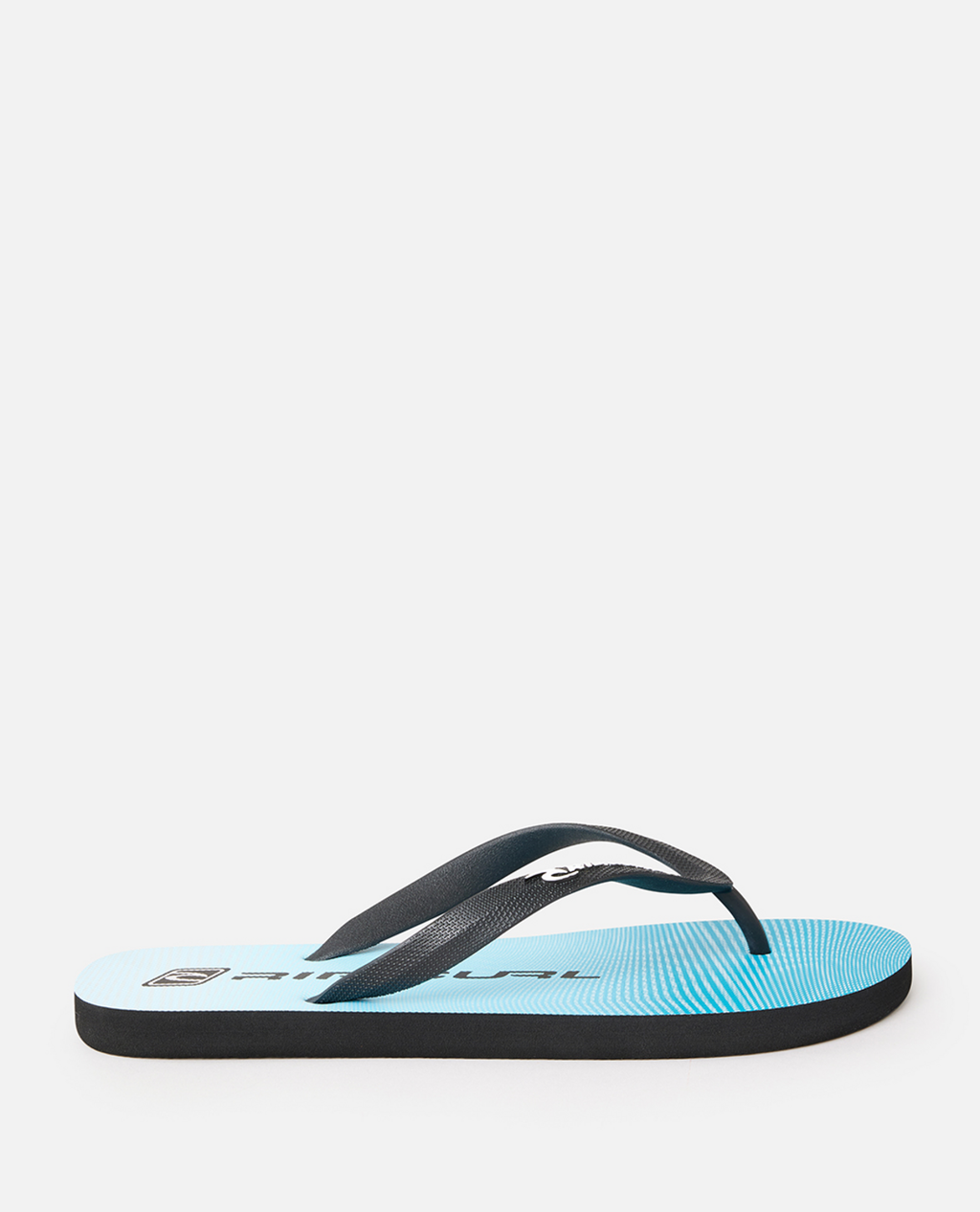 Rip Curl MAX SHOCK BLOOM OPEN TOE in Sky Blue