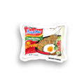 Big Bite Studios Mi Goreng Waterproof Sticker — By Big Bite Studios in Single