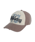 Billabong Mens Cando Cap in CAVA