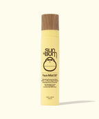Sun Bum Original SPF 50+ Face Mist in Single