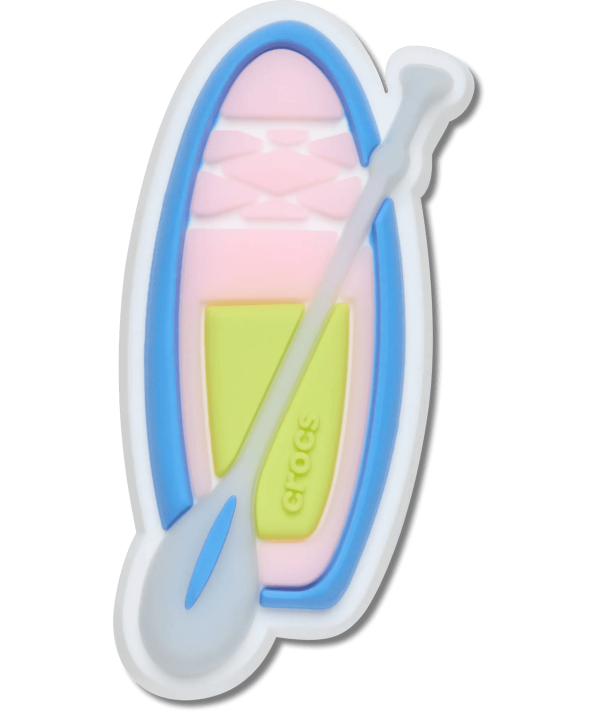 Crocs UV Changing Stand Up Paddle in Single