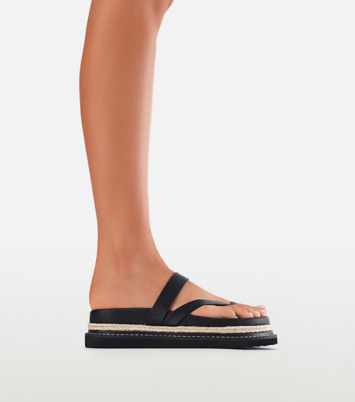 Billini AVERYELLE in BLACK