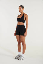 EcoSculpt Shaping 5" Bike Short