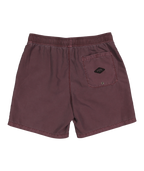 Billabong ALL DAY OVD LB in Port