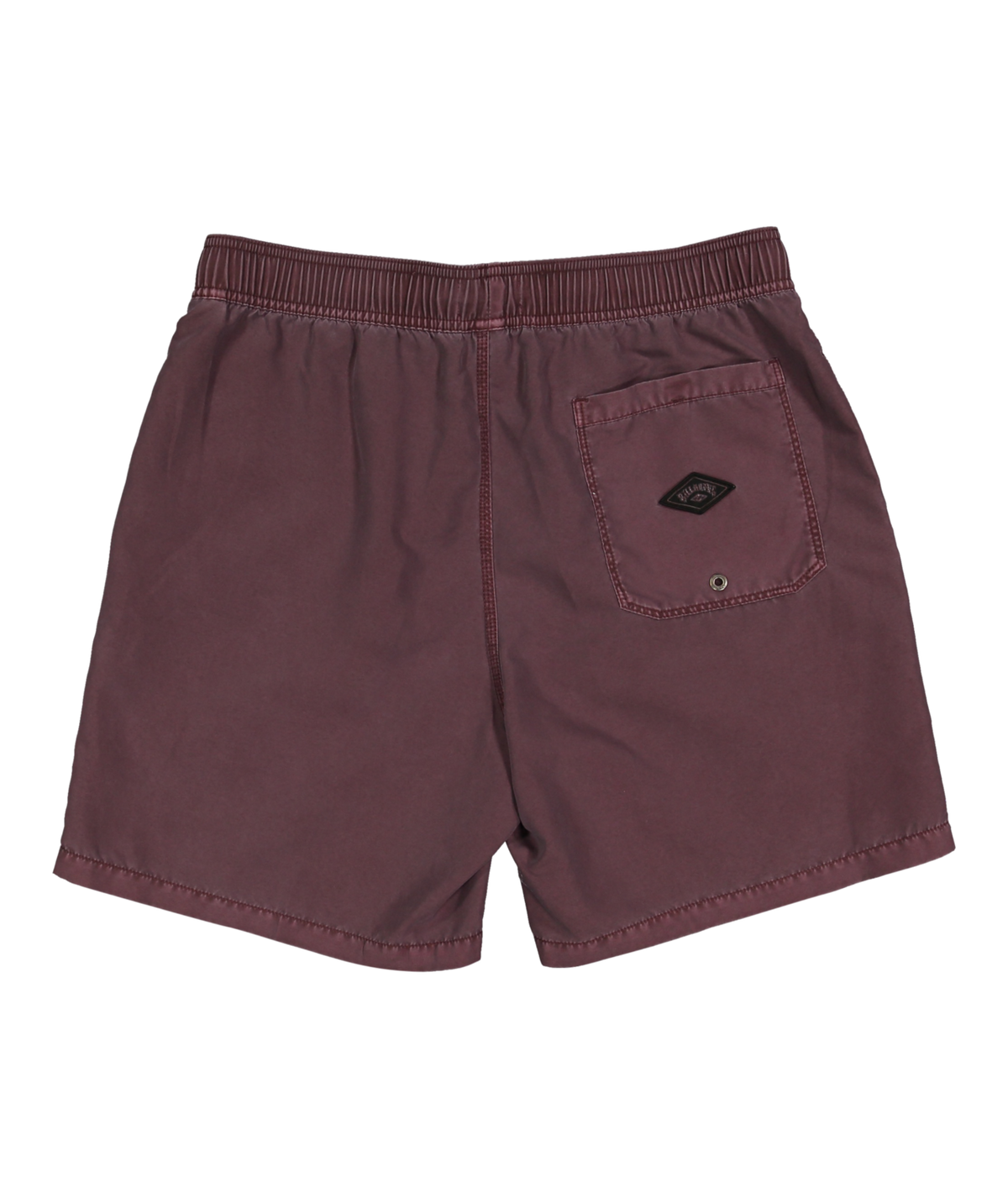 Billabong ALL DAY OVD LB in Port