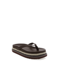 Billini AVALON in CHOCOLATE