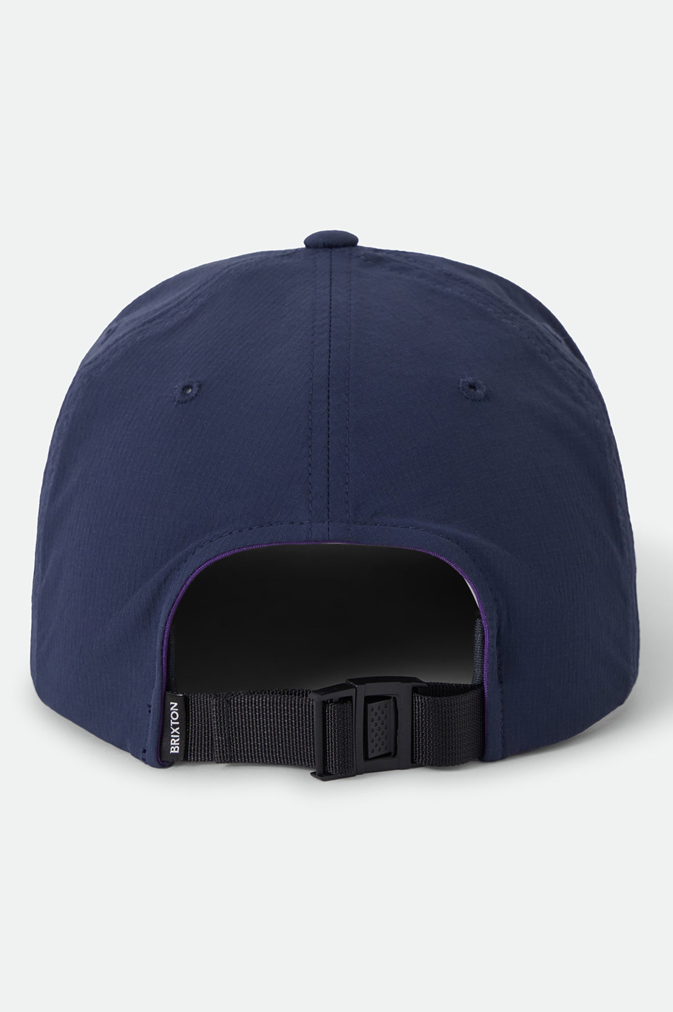 Brixton Beta Journey Adj Hat in CLASSIC NAVY