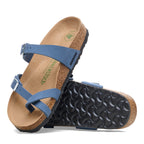 Birkenstock 102666339 in Single