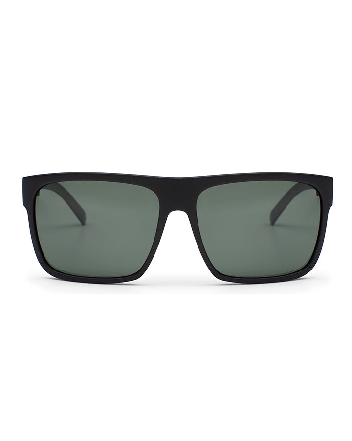 OTIS AFTER DARK X - Matte Black / Grey in MATTE BLACK/GREY