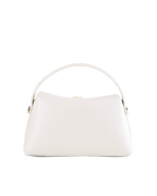 Billini ANNALISE HANDLE BAG in CLOUD