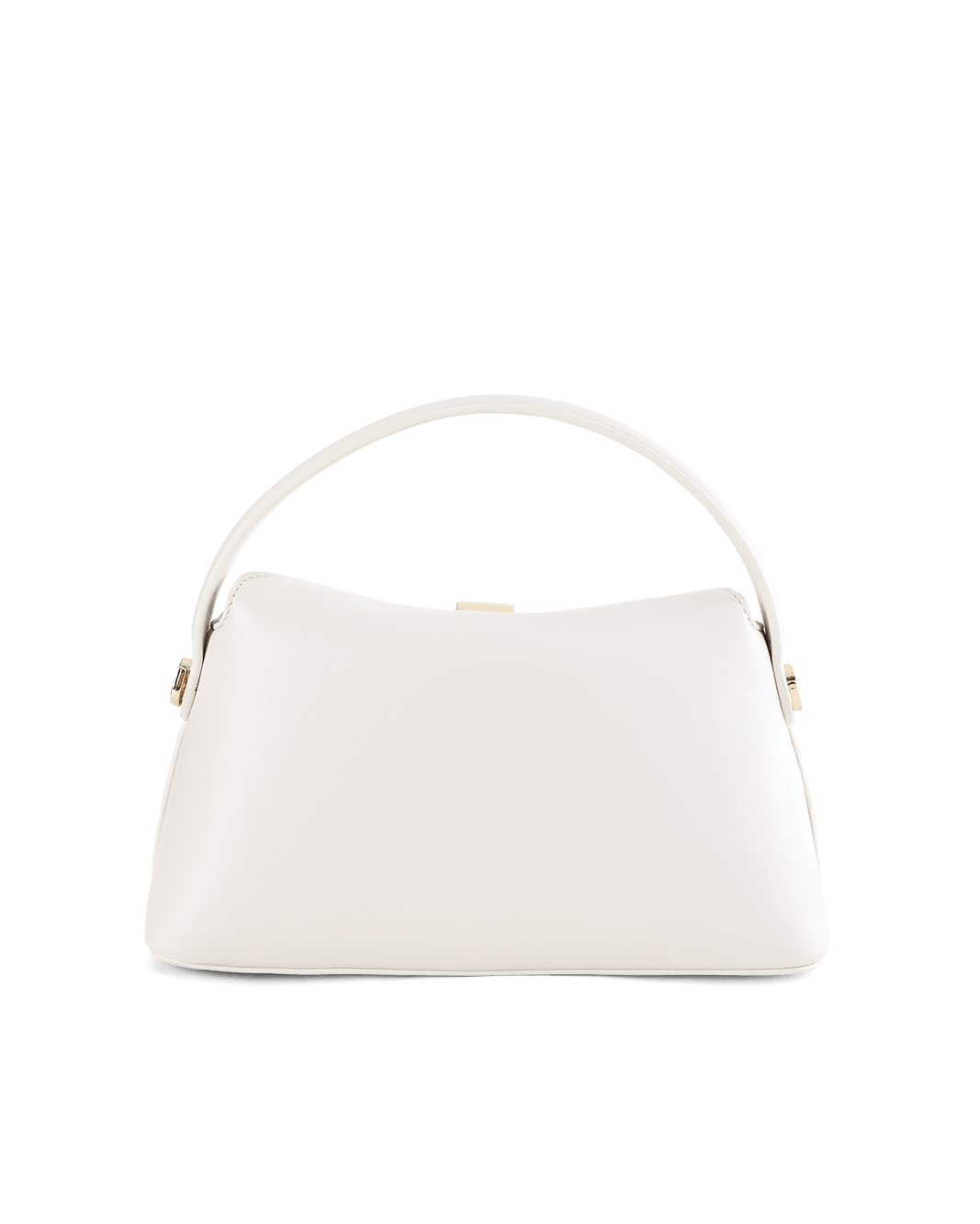 Billini ANNALISE HANDLE BAG in CLOUD