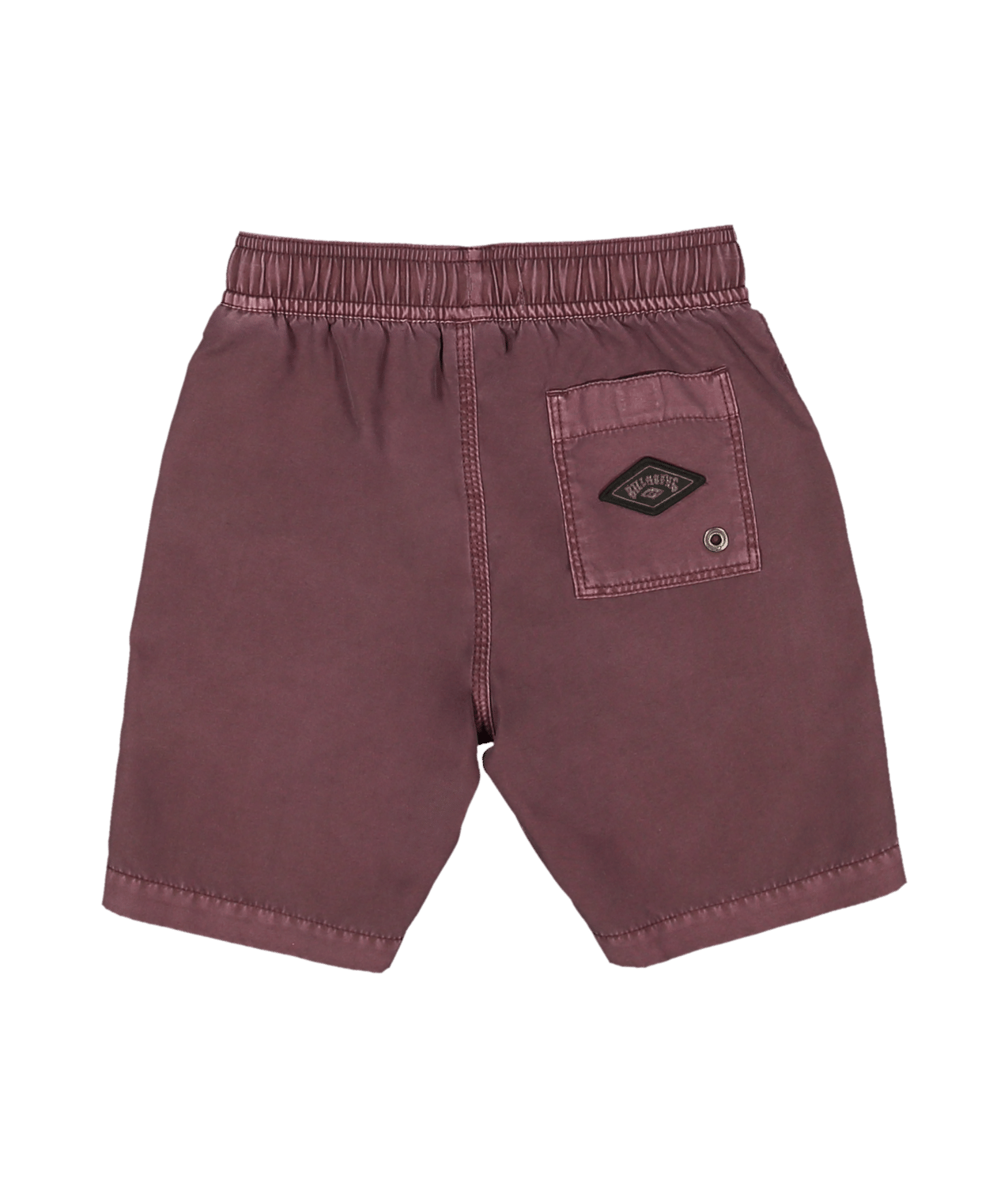 Billabong ALL DAY OVD LAYBACK in PORT