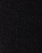 Abrand Jeans Carrie Jean Heidi in WASHED BLACK