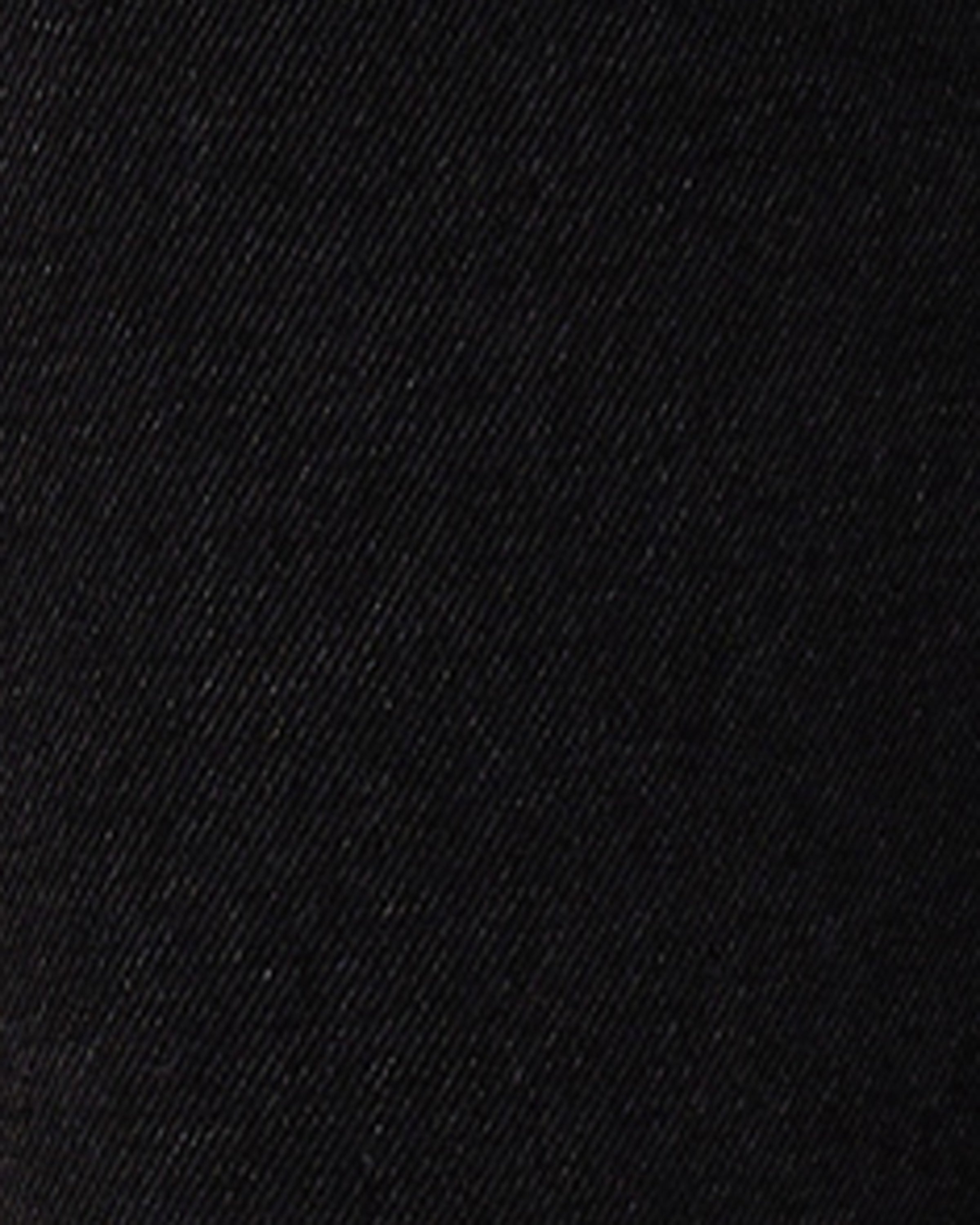 Abrand Jeans Carrie Jean Heidi in WASHED BLACK