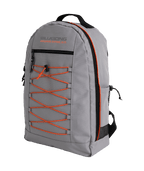 Billabong Mens Chrome Backpack in OFF WHITE