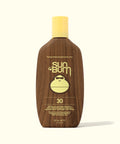 Sun Bum ORIGINAL SPF 30 LOTION 237 ML in Single