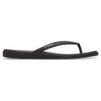 Crocs Miami Flip Black