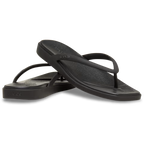 Crocs Miami Flip Black