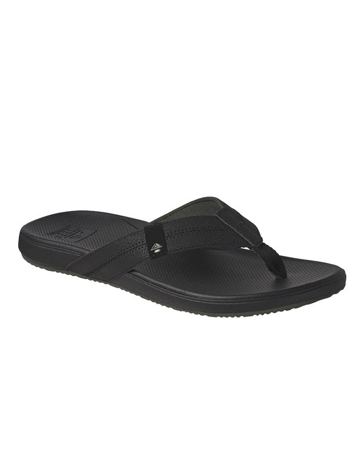 Reef Cushion Phantom 2.0 in BLA