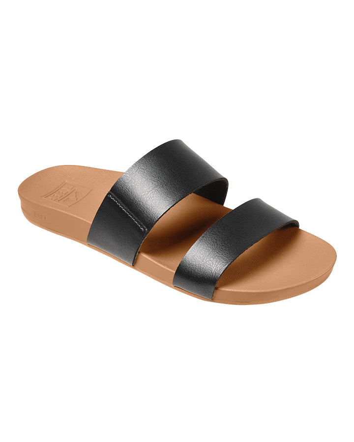 Reef Cushion Vista in BLN