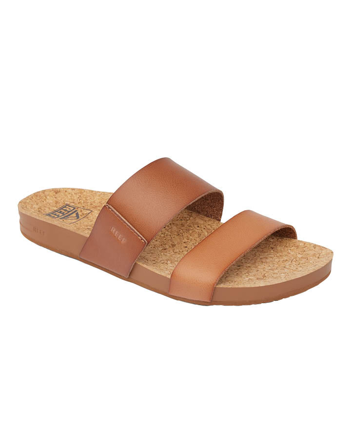 Reef Cushion Vista in ESP