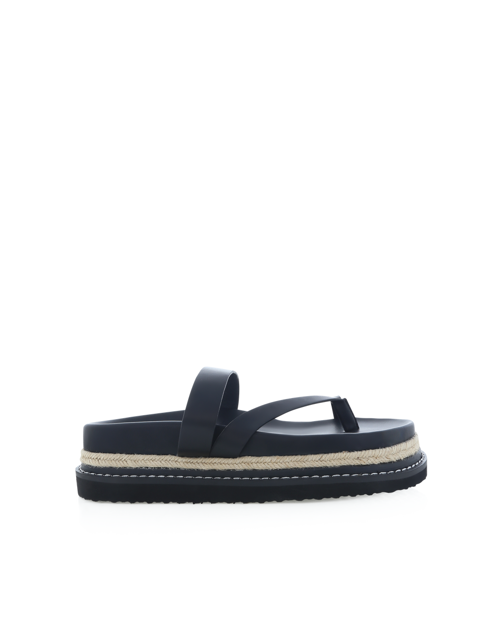 Billini AVERYELLE in BLACK