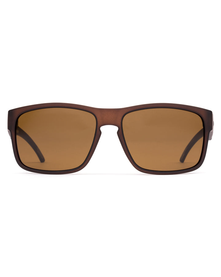 OTIS RAMBLER X - Matte Espresso / Brown in MATTE ESPRESSO/BROWN
