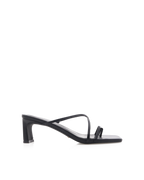 Billini MELIE in BLACK