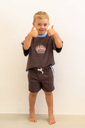 Olas Supply Co FIRECRACKER MINI SET in Single