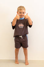 Olas Supply Co FIRECRACKER MINI SET in Single