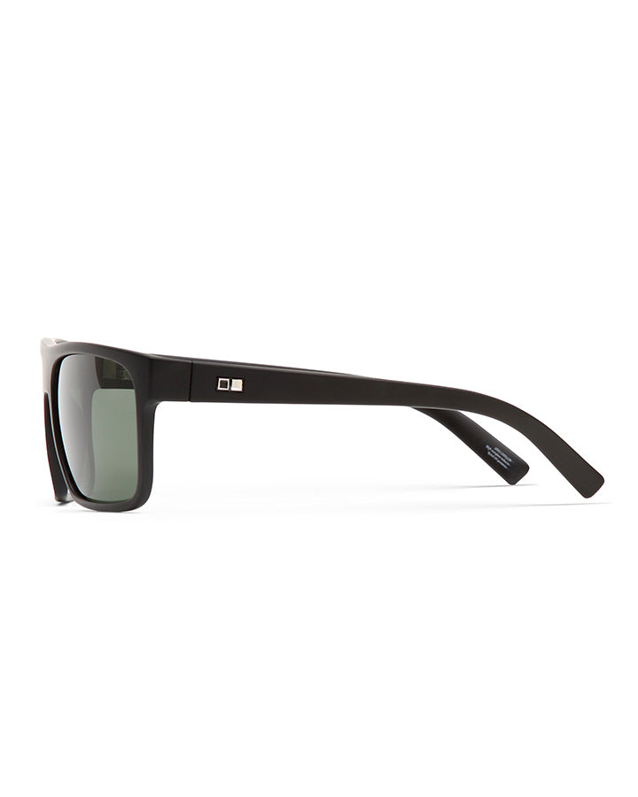 OTIS AFTER DARK - Matte Black / Grey in MATTE BLACK/GREY