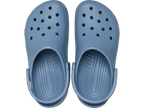 Crocs Classic - Astro Blue in Astro Blue