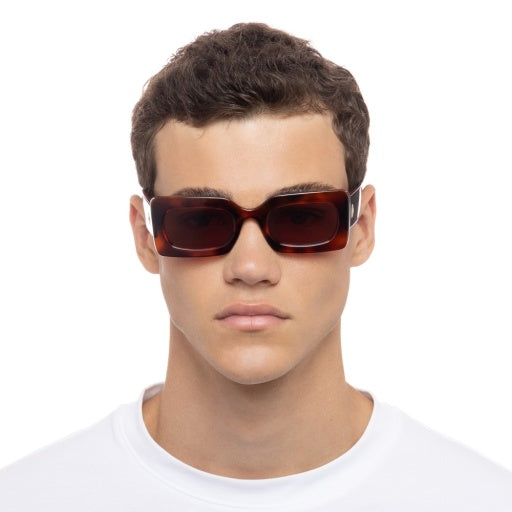 Le Specs Le Specs OH DAMN in TOR