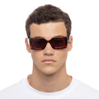 Le Specs Le Specs OH DAMN in TOR