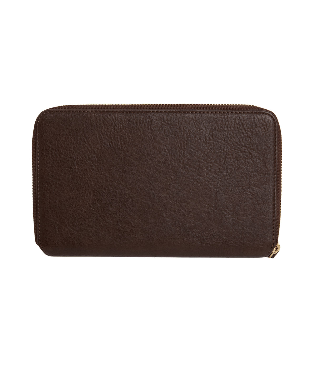 Billabong Womens Travel Wallet 2.0 in Chocolate Brown