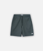 Industrie the new flynn short - FOREST in FOREST