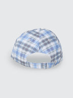 Thrills Co Desert Reverb 6 Panel Cap - Desert Reverb in Desert Reverb