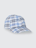 Thrills Co Desert Reverb 6 Panel Cap - Desert Reverb in Desert Reverb