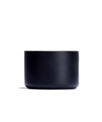 Hydro Flask Small Bottle Boot in Black