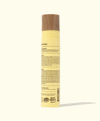 Sun Bum Original SPF 50+ Face Mist in Single