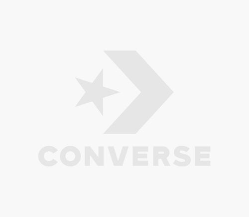 Converse Chuck Taylor All Star Toddler High Top Black in Black