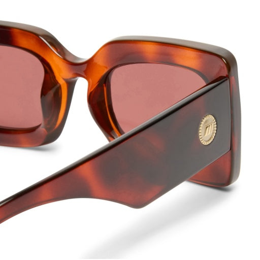 Le Specs Le Specs OH DAMN in TOR