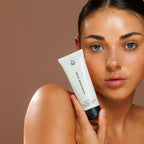 SPF 50 Natural Tinted Moisturiser
