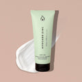 Avocado Zinc Spf 50 Natural Physical Sunscreen in Single