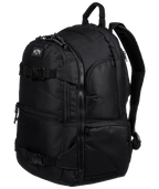 Billabong Mens Combat OG Backpack in Stealth
